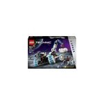 Lego ; technic 42211