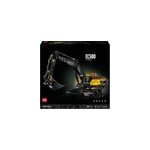 Lego ; technic 42215