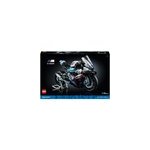 Lego technic - bmw m 1000 rr - 42130 Lego technic - bmw m 1000 rr - 42130