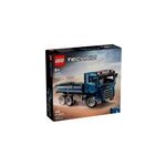 Lego technic - camion benne - 42203 Lego technic - camion benne - 42203