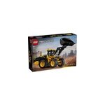 Lego technic - chargeuse volvo l120 - 42209 Lego technic - chargeuse volvo l120 - 42209