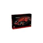 Lego technic - f1 ferrari sf - 24 - 42207