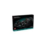 Lego technic - f1 w14 e performance - 42171