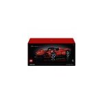 Lego technic - ferrari daytona sp3 - 42143