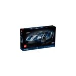 Lego technic - ford gt 2022 - 42154 Lego technic - ford gt 2022 - 42154