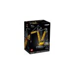 Lego technic - grue liebherr lr 13000 - 42146 Lego technic - grue liebherr lr 13000 - 42146