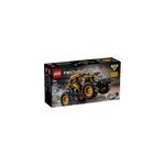 Lego technic - monster jam digatron - 42199 Lego technic - monster jam digatron - 42199