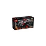 Lego technic - monster jam thunder - 42200 Lego technic - monster jam thunder - 42200