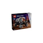Lego technic - rover exploration mars - 42180