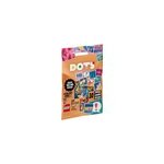 Lego tuiles de decoration serie 2 dots