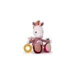Lena licorne multi activites Lena licorne multi activites