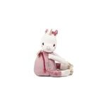 Lena la licorne - le sac a dos