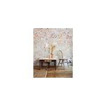 L�onie, la table basse n�82
