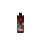 Lessive liquide cdre au naturel
