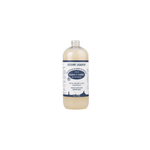Lessive liquide aux copeaux de savon de marseille 1l Lessive liquide aux copeaux de savon de marseille 1l