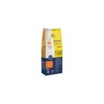 Lessive poudre ultra - concentre 800 g