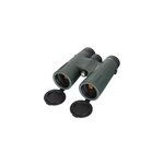 Levenhuk jumelles new karma pro ed 8x42