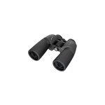 Levenhuk jumelles new sherman base 7x50