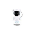 Levenhuk star sky p9 planetarium