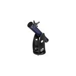 Levenhuk t�lescope dobson new skyline plus 6 (150 - 1200)