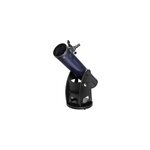 Levenhuk t�lescope dobson new skyline plus 8 (200 - 1200)