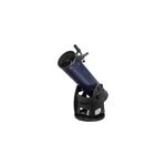 Levenhuk t�lescope dobson new skyline pro 10 (250 - 1270)
