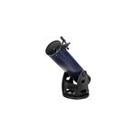 Levenhuk t�lescope dobson new skyline pro 12 (300 - 1525)