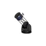 Levenhuk t�lescope dobson new skyline pro 16 (400 - 1830)