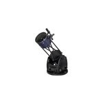 Levenhuk t�lescope dobson r�tractable new skyline pro 10 (250 - 1270)