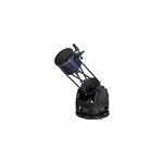 Levenhuk t�lescope dobson r�tractable new skyline pro 12 (300 - 1525)