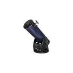 Levenhuk t�lescope dobson r�tractable new skyline pro 16 (400 - 1830)