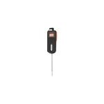 Levenhuk thermom�tre de cuisson wezzer grill bt10