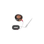 Levenhuk thermom�tre � viande wezzer grill bt40