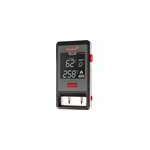 Levenhuk thermom�tre � viande wezzer grill bt50