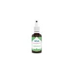 Lib�rations n�6 - compos� floral bio deva - spray 30ml