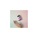 Libido boost femme - cure désir - 1 mois Libido boost femme - cure désir - 1 mois