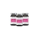 Libido boost femme - cure dsir - 3 mois
