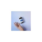 Libido boost homme - cure dsir - 1 mois