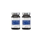 Libido boost homme - cure dsir - 2 mois