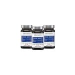 Libido boost homme - cure dsir - 3 mois