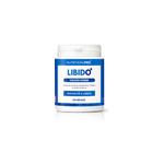 Libido homme 120 gelules vitalite et desir masculin