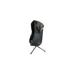 Limaetjane housse de protection fauteuil suspendu Limaetjane housse de protection fauteuil suspendu