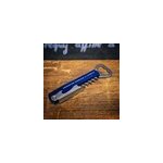 Limonadier officiel de la ffa