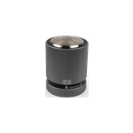 Line bouchon pour vins effervescents,