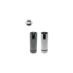 Line electric coffret cadeau - duo de Line electric coffret cadeau - duo de
