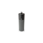 Line moulin � poivre manuel, carbone,