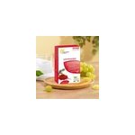 Lipocholest�rol ; - �quilibre cardiovasculaire