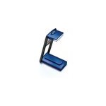 Liseuse 3 led rechargeable usb Liseuse 3 led rechargeable usb