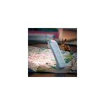 Lampe de lecture rechargeable sans fil