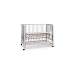 Lit b�b� cododo �volutif 60x120 hajo